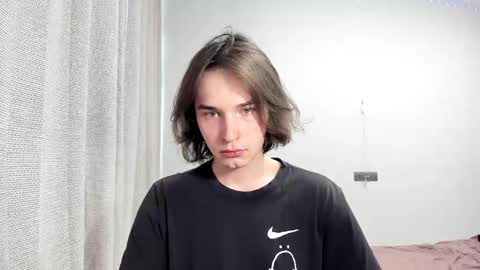 Tyler  johnson online show from March 3, 2025, 11:33 am