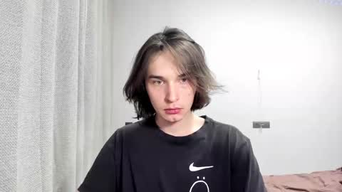 Tyler  johnson online show from March 3, 2025, 2:37 pm