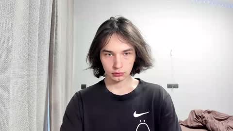 Tyler  johnson online show from March 4, 2025, 11:19 am