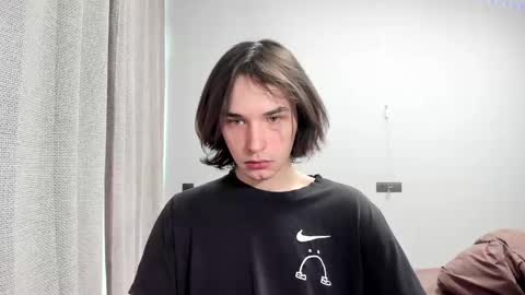 Tyler  johnson online show from March 5, 2025, 8:21 am