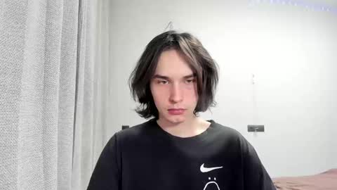 Tyler  johnson online show from March 5, 2025, 2:56 pm