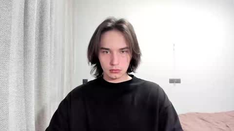 Tyler  johnson online show from March 6, 2025, 1:14 pm