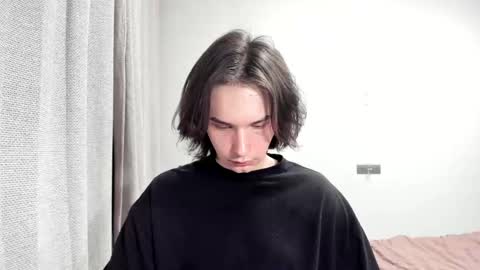 Tyler  johnson online show from March 6, 2025, 5:00 pm