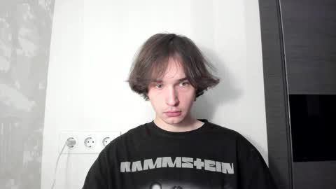 Tyler  johnson online show from October 11, 2025, 6:39 pm