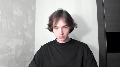 Tyler  johnson online show from October 12, 2025, 6:51 pm