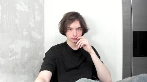 Tyler  johnson online show from October 13, 2025, 4:07 pm