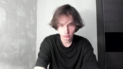 Tyler  johnson online show from October 14, 2025, 9:15 pm