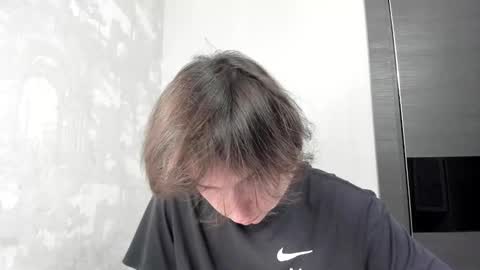 Tyler  johnson online show from October 15, 2025, 3:12 pm