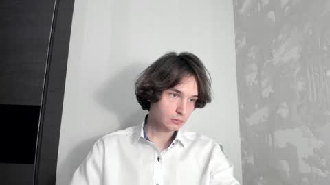 Tyler  johnson online show from October 20, 2025, 10:54 pm