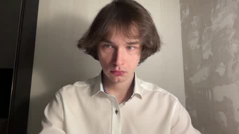 Tyler  johnson online show from October 23, 2025, 4:39 pm