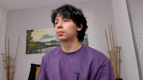 Tyler online show from January 14, 2026, 3:12 am