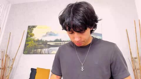 Snapshot of tyler_durtenn chatting on February 4, 2026, 3:12 am Tyler online show from February 4, 2026, 3:12 am