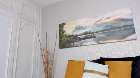 Snapshot of tyler_durtenn chatting on February 6, 2026, 3:00 am Tyler online show from February 6, 2026, 3:00 am