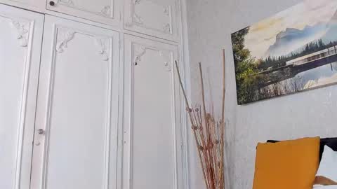 Snapshot of tyler_durtenn chatting on February 7, 2026, 3:27 pm Tyler online show from February 7, 2026, 3:27 pm