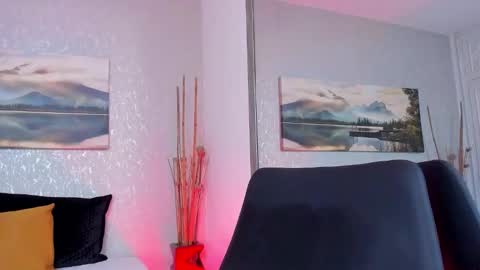 Snapshot of tyler_durtenn chatting on February 13, 2026, 3:57 am Tyler online show from February 13, 2026, 3:57 am