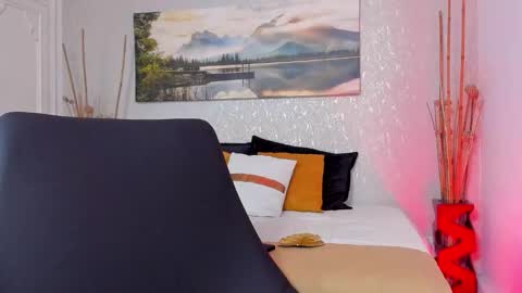 Snapshot of tyler_durtenn chatting on February 17, 2026, 3:03 am Tyler online show from February 17, 2026, 3:03 am