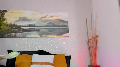 Snapshot of tyler_durtenn chatting on February 18, 2026, 3:24 am Tyler online show from February 18, 2026, 3:24 am