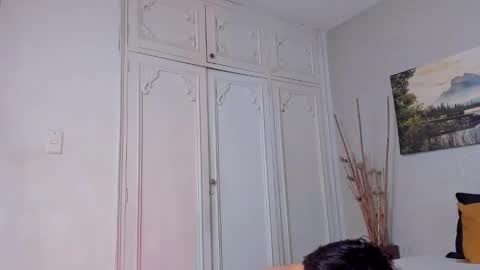 Snapshot of tyler_durtenn chatting on February 20, 2026, 6:26 am Tyler online show from February 20, 2026, 6:26 am