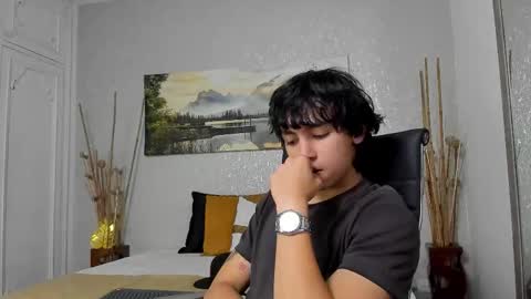 Snapshot of tyler_durtenn chatting on February 28, 2026, 5:19 am Tyler online show from February 28, 2026, 5:19 am