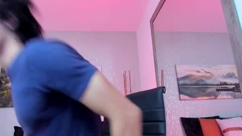 Tyler online show from March 5, 2026, 3:13 am