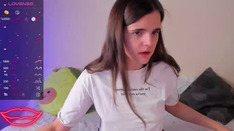 Snapshot of tyler_ema chatting on February 21, 2026, 8:10 pm Ema online show from February 21, 2026, 8:10 pm