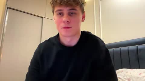 tyler_garrner online show from February 6, 2026, 4:54 pm