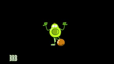 Tyler and Chris online show from October 5, 2025, 7:45 pm