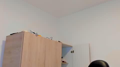 Snapshot of tyler_lautners chatting on December 21, 2024, 12:06 pm online show from December 21, 2024, 12:06 pm