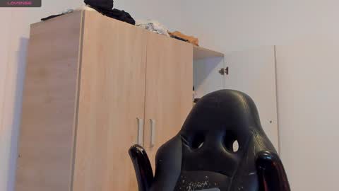 Snapshot of tyler_lautners chatting on December 29, 2024, 2:10 pm online show from December 29, 2024, 2:10 pm