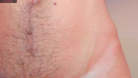 Snapshot of tyler_lautners chatting on January 3, 2025, 3:55 pm online show from January 3, 2025, 3:55 pm