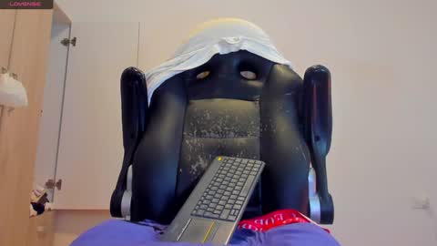 Snapshot of tyler_lautners chatting on January 7, 2025, 12:41 pm online show from January 7, 2025, 12:41 pm