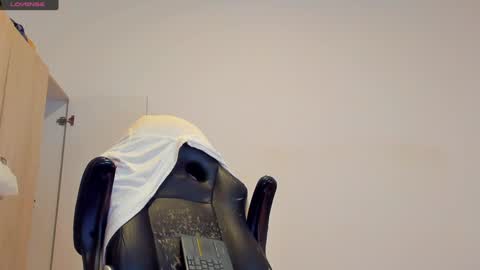 Snapshot of tyler_lautners chatting on January 7, 2025, 9:03 pm online show from January 7, 2025, 9:03 pm