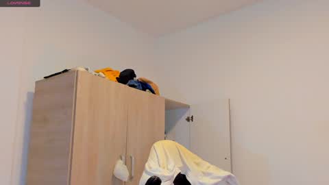 Snapshot of tyler_lautners chatting on January 8, 2025, 8:38 am online show from January 8, 2025, 8:38 am