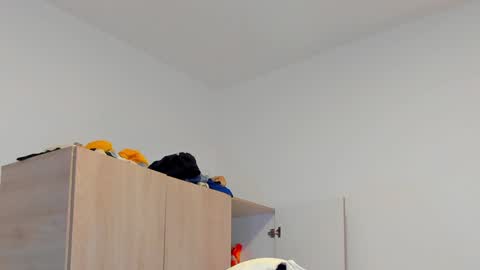 Snapshot of tyler_lautners chatting on January 14, 2025, 8:31 am online show from January 14, 2025, 8:31 am