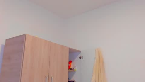 Snapshot of tyler_lautners chatting on January 17, 2025, 8:34 am online show from January 17, 2025, 8:34 am