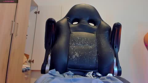 Snapshot of tyler_lautners chatting on January 22, 2025, 11:53 pm online show from January 22, 2025, 11:53 pm