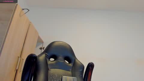 Snapshot of tyler_lautners chatting on January 23, 2025, 3:32 pm online show from January 23, 2025, 3:32 pm