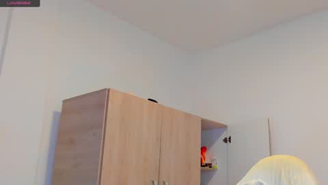 Snapshot of tyler_lautners chatting on January 24, 2025, 8:55 am online show from January 24, 2025, 8:55 am