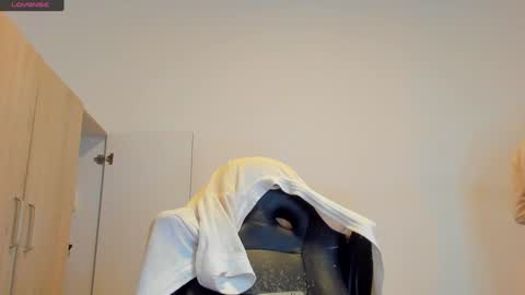 Snapshot of tyler_lautners chatting on January 25, 2025, 9:47 am online show from January 25, 2025, 9:47 am