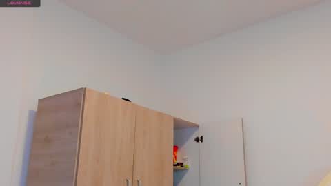 Snapshot of tyler_lautners chatting on January 25, 2025, 6:57 pm online show from January 25, 2025, 6:57 pm