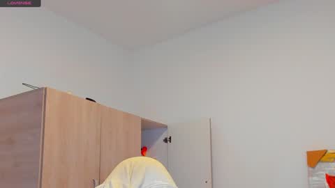 Snapshot of tyler_lautners chatting on January 31, 2025, 8:01 pm online show from January 31, 2025, 8:01 pm