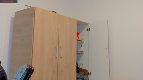 Snapshot of tyler_lautners chatting on February 7, 2025, 7:06 pm online show from February 7, 2025, 7:06 pm