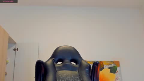 Snapshot of tyler_lautners chatting on March 7, 2025, 10:32 pm online show from March 7, 2025, 10:32 pm