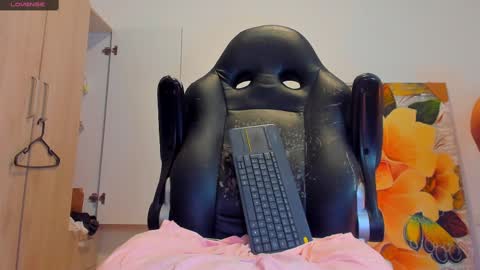 Snapshot of tyler_lautners chatting on March 9, 2025, 11:36 am online show from March 9, 2025, 11:36 am