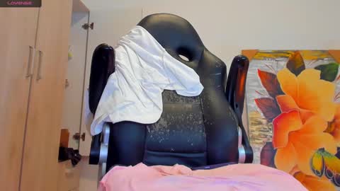 Snapshot of tyler_lautners chatting on March 11, 2025, 11:55 am online show from March 11, 2025, 11:55 am