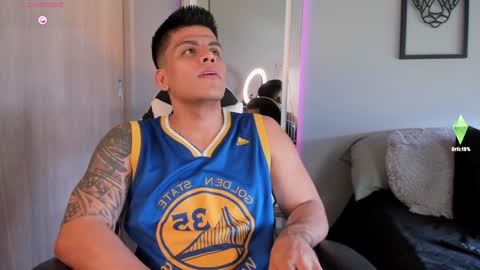 David online show from December 18, 2024, 6:03 pm