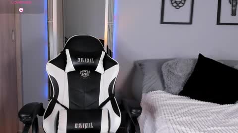 David online show from March 11, 2025, 5:27 am