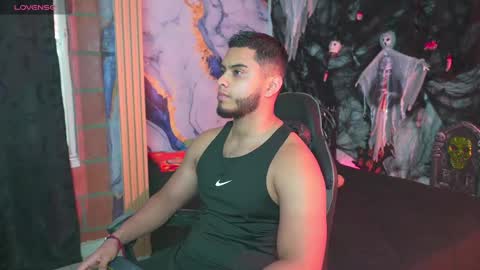 Snapshot of tyler_price01 chatting on October 23, 2025, 9:46 pm Tyler online show from October 23, 2025, 9:46 pm