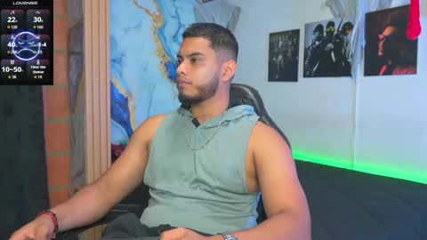 Snapshot of tyler_price01 chatting on November 28, 2025, 2:47 am Tyler online show from November 28, 2025, 2:47 am