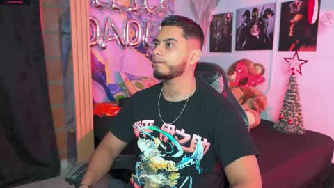 Snapshot of tyler_price01 chatting on December 21, 2025, 3:35 am Tyler online show from December 21, 2025, 3:35 am